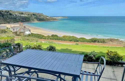 Shoreline - one of the best views? - Foto 1