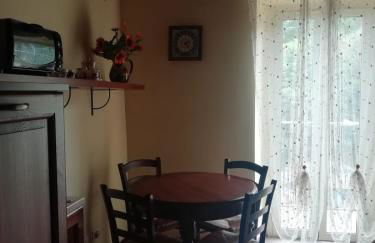 La Girandola - Foto 7