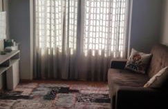 092 Central com WiFi, Sem Ar mas com Ventilador de Teto - Foto 1