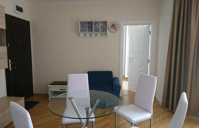 Falkenstein Aparts - Foto 22