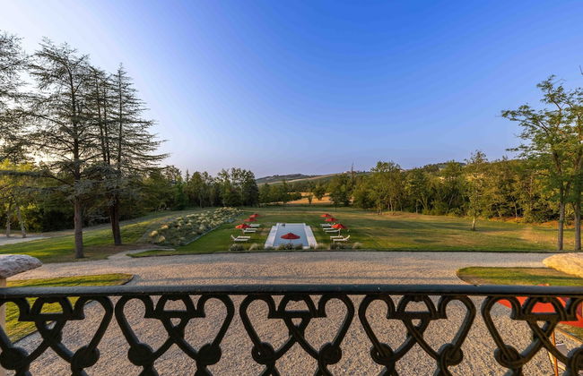 Il Casale Denari - Foto 59