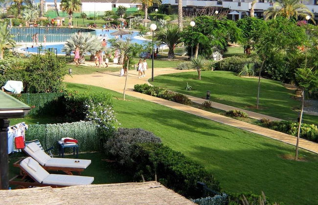 VenAVera E21B - 1 Bedroom/1Bath Beachfront WIFI - Foto 25