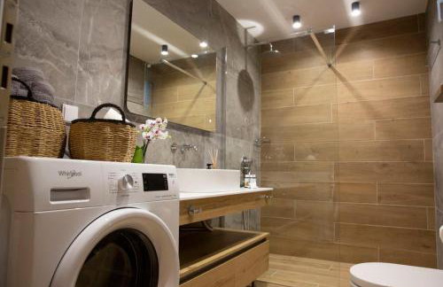 Nerissa Seafront apartment - Foto 32