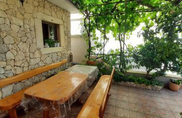 Apartmani Peran - Photo 7