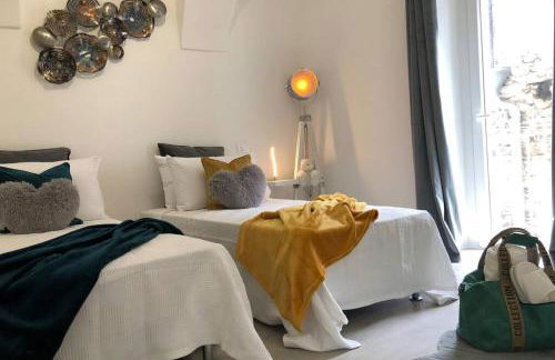 Le Bijou di Dolceacqua, per un momento memorabile. - Foto 25