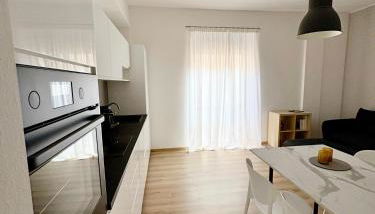 Verde Acqua Suite - Foto 2