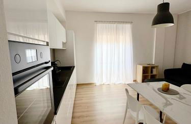 Verde Acqua Suite - Foto 2