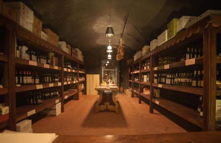 Residenza dei Fiori - Foto 40