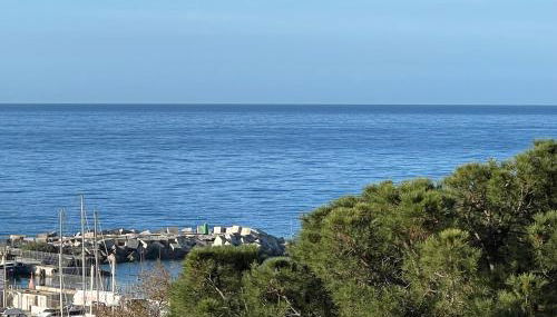 New build modern ap 4 min walk to the beach and Marbella old town - Foto 4