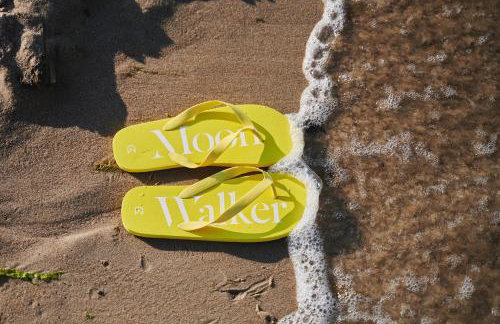 Golden Tulip Gdańsk Residence - Foto 18