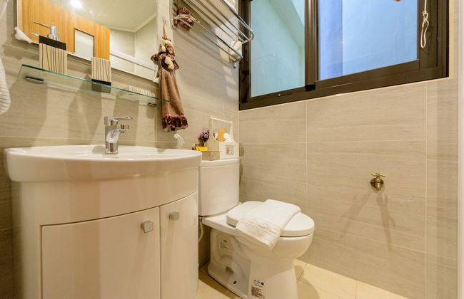 Puli Waltz Villa - Photo 31