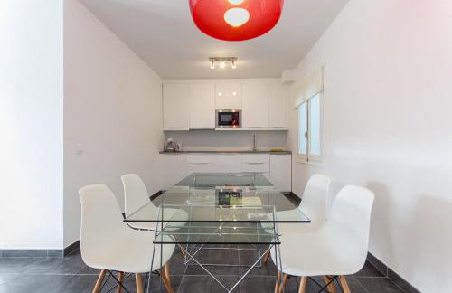 Apartamentos Gama - Photo 29