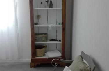 B&B Marana 14 Casa di Campagna - Foto 28