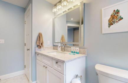 A Shore Thing by Bayley Vacation Rentals - Foto 32