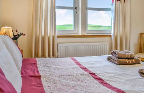 Knockinaam House - Foto 16