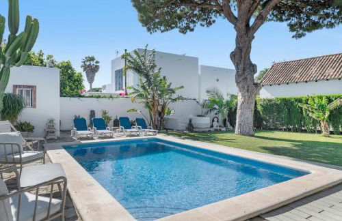 El Rincon del Che - Foto 30