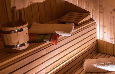 Dornröschen-Loft - Photo 20