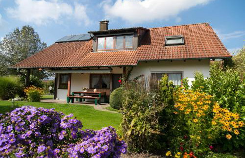 Anne´s Ferienwohnung - Photo 10