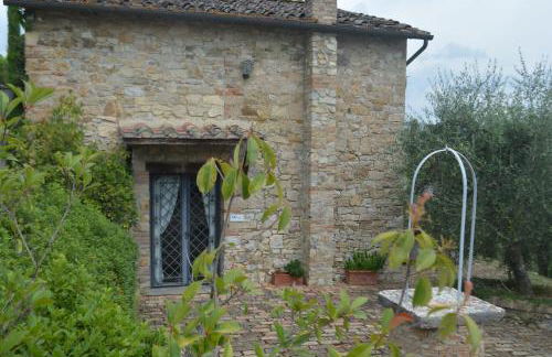 Celle di Lecchi Fienile - Foto 66