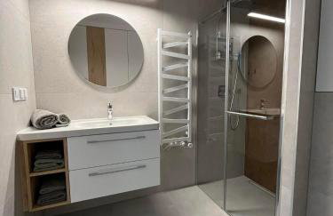 Apartamenty Olimpijska 1B & 1T - Foto 11