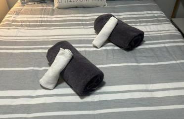 Cozy 2-3 Bedroom Apartment in Center City! - Foto 82