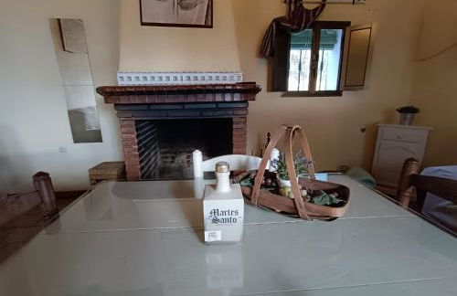 Las Casitas de Higuera - Foto 22