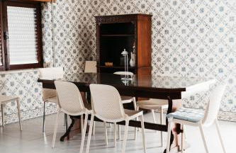 Aurega Vintage T4 by Lethes Legacy - Foto 20