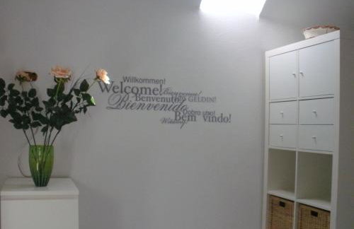 Ferienwohnung-Dorothe - Foto 33