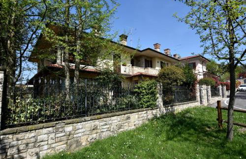 Eco-Villa in Wine Country - Foto 8