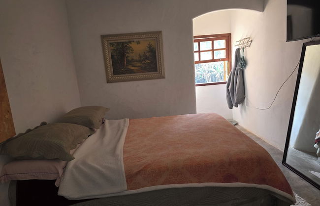 Sitio PiQuaPi - Foto 2