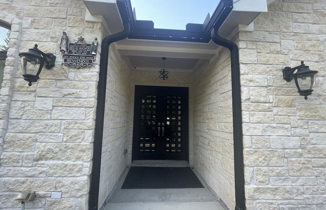 IAH SPHERIC Mini-mansion - Foto 80