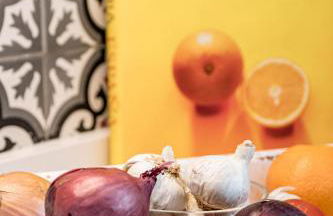 Seaside 3 bedroom Townhouse in San Pedro close to the Beach with private Garden - Photo 75