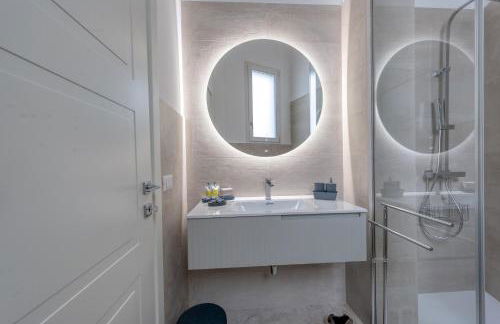 The Secret Door 10 - Foto 17