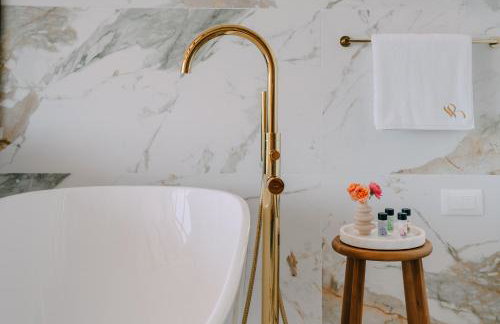 Villa Vukov Breg - Foto 27