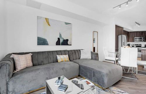 Tranquil 1 Bed Escape in Doral With Free Parking - Foto 3