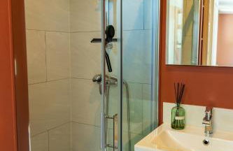 Tiny T, 4 personnes Loches, proche zoo de Beauval - Foto 13