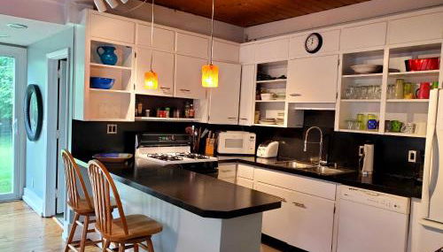 Walking Distance to downtown Grand Haven - Foto 4