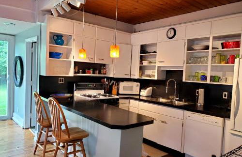 Walking Distance to downtown Grand Haven - Foto 4