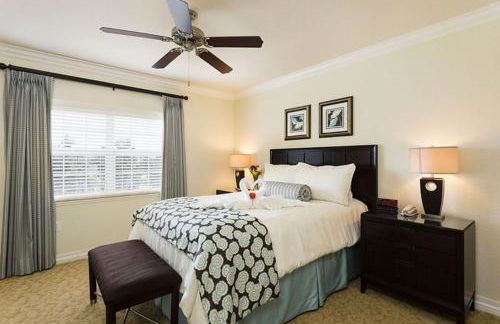 Luxury Condo on Reunion Resort and Spa Condo Orlando Condo 5121 - Foto 18