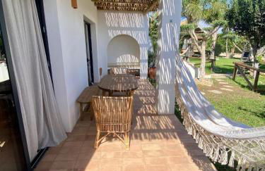 Kitecamp Tarifa - Photo 15