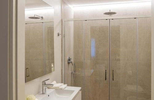 Italyescapes La Piazzetta - Foto 23