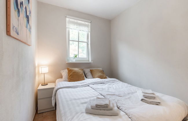 Exclusive Villa in Zeewolde With a Terrace - Foto 13