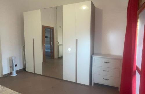 Il Rifugio - Foto 35