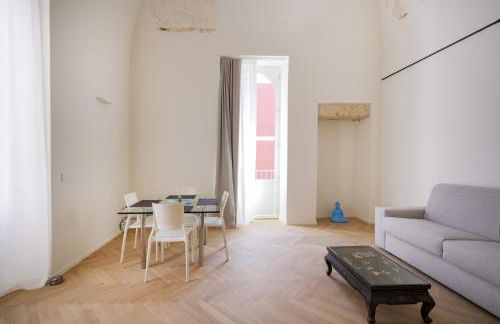 PalazzoTorre 101 - Luxury Apartment & Terrace - Foto 26