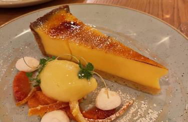 Old Hunstanton luxury by the sea - Foto 27