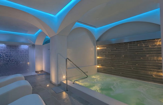 Borgo Giallonardo - Photo 63