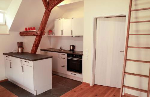 Biobauer Heubach - Foto 31