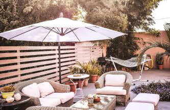 Villa Avly - Foto 30