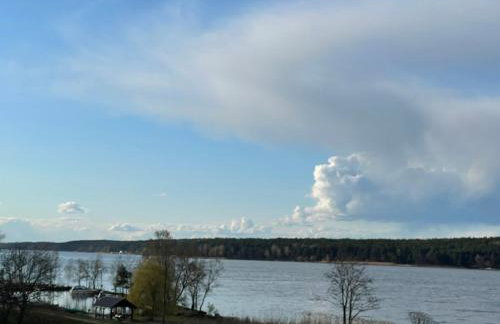 Apartamenty Pod Żaglami - Foto 18