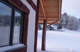 elephants Ferienhaus Haus West - Foto 20